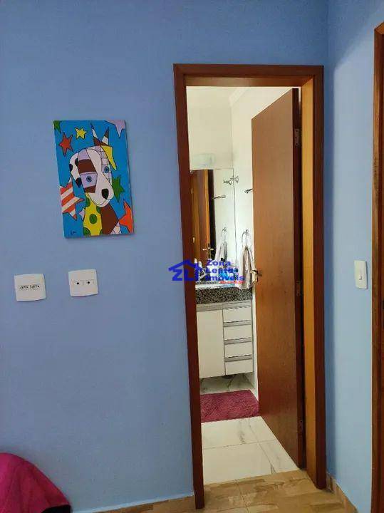 Casa à venda com 2 quartos, 150m² - Foto 15