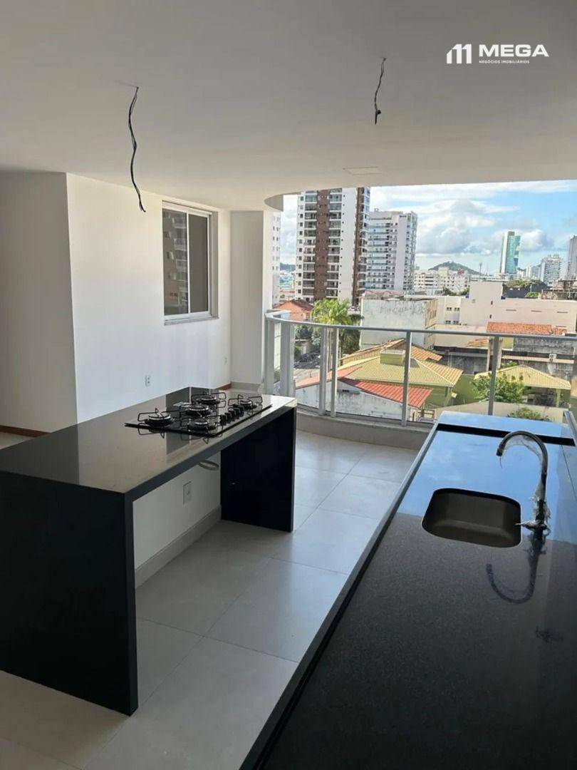 Apartamento à venda com 2 quartos, 73m² - Foto 11