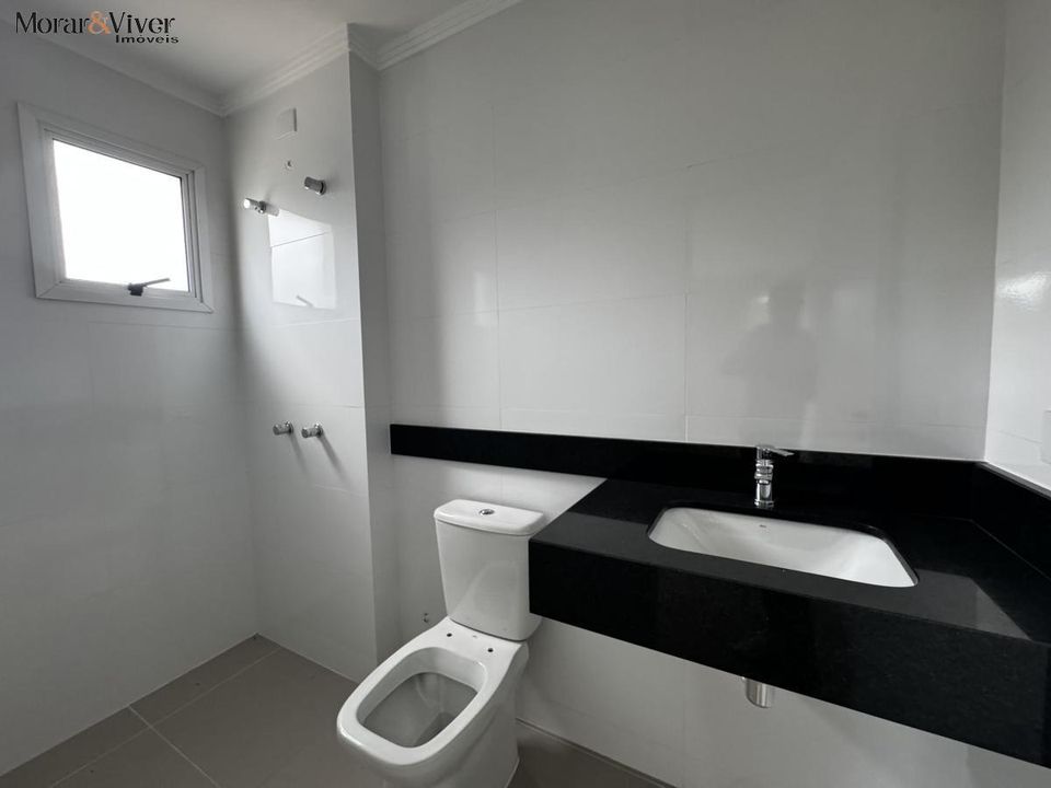 Cobertura à venda com 2 quartos, 89m² - Foto 24