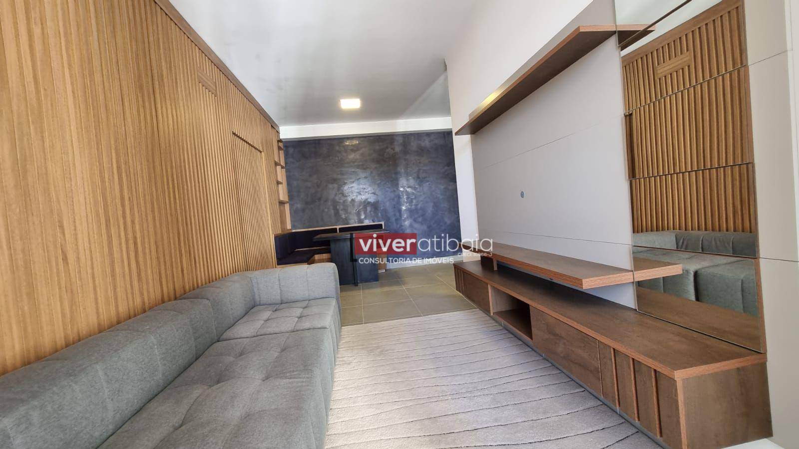 Apartamento à venda e aluguel com 2 quartos, 66m² - Foto 17