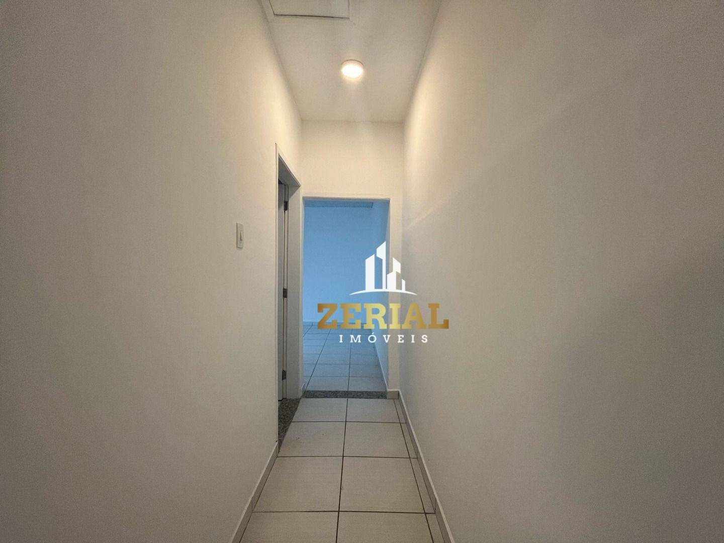 Sobrado para alugar com 2 quartos, 176m² - Foto 16