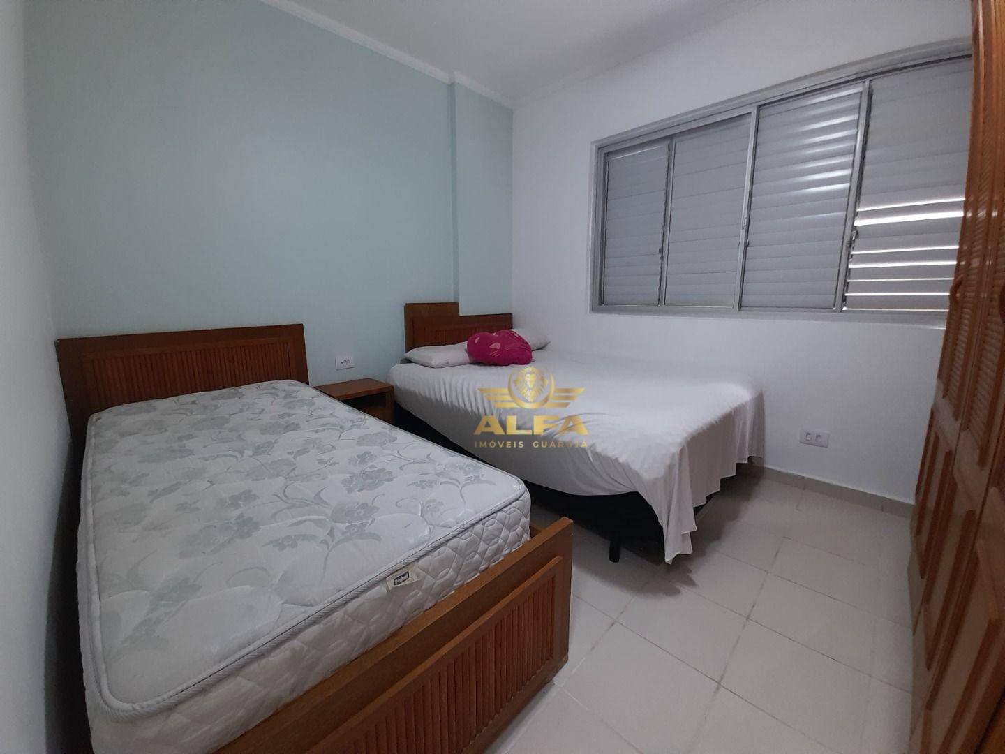 Apartamento à venda com 4 quartos, 113m² - Foto 11