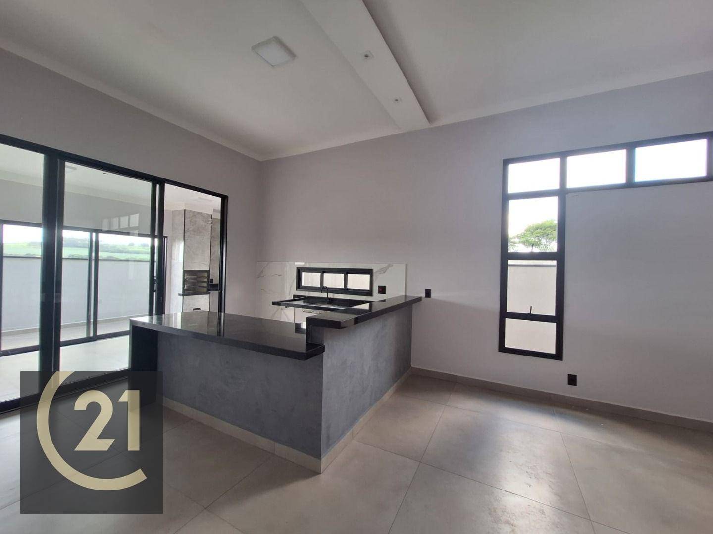 Casa de Condomínio à venda com 3 quartos, 144m² - Foto 22