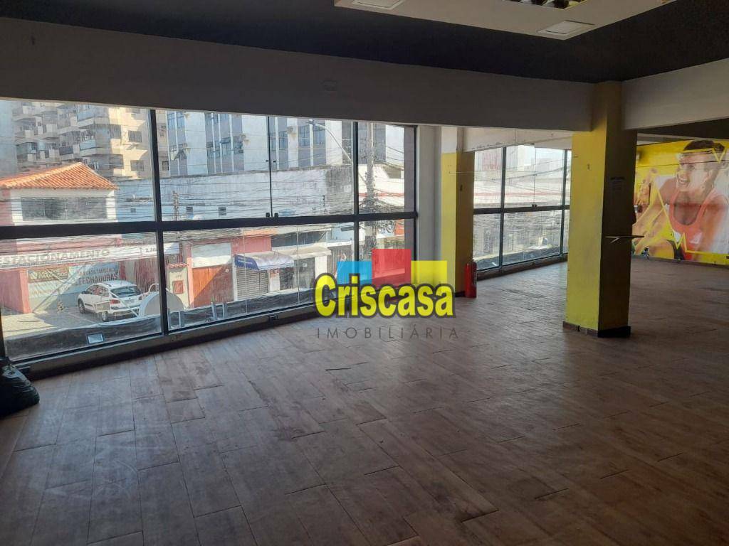 Prédio Inteiro à venda, 2580m² - Foto 5