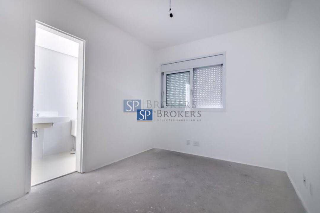 Apartamento à venda com 4 quartos, 278m² - Foto 12