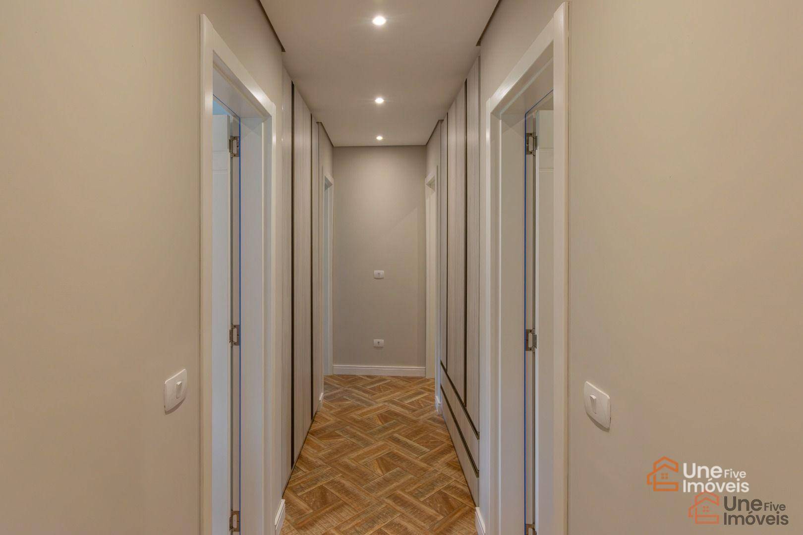 Chácara à venda com 4 quartos, 259m² - Foto 20