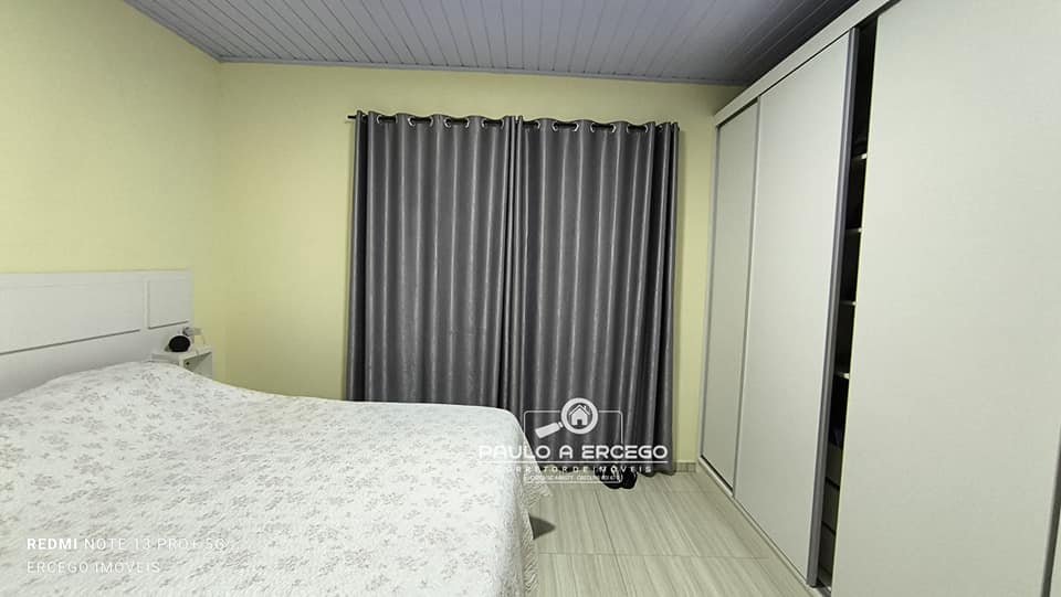 Sítio à venda, 95m² - Foto 10
