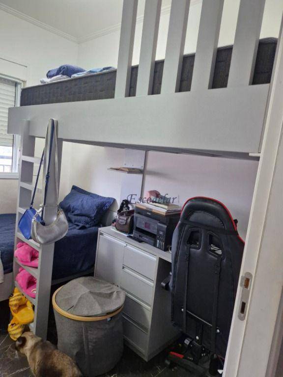 Apartamento à venda com 2 quartos, 68m² - Foto 18