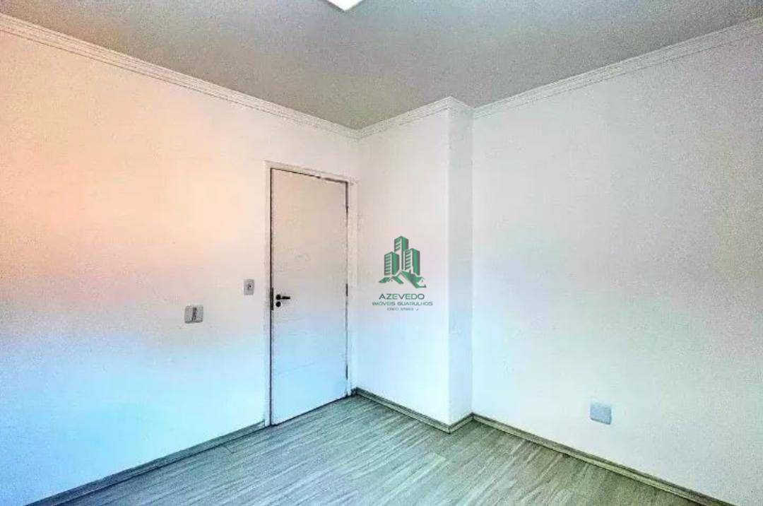 Sobrado à venda com 3 quartos, 130m² - Foto 7