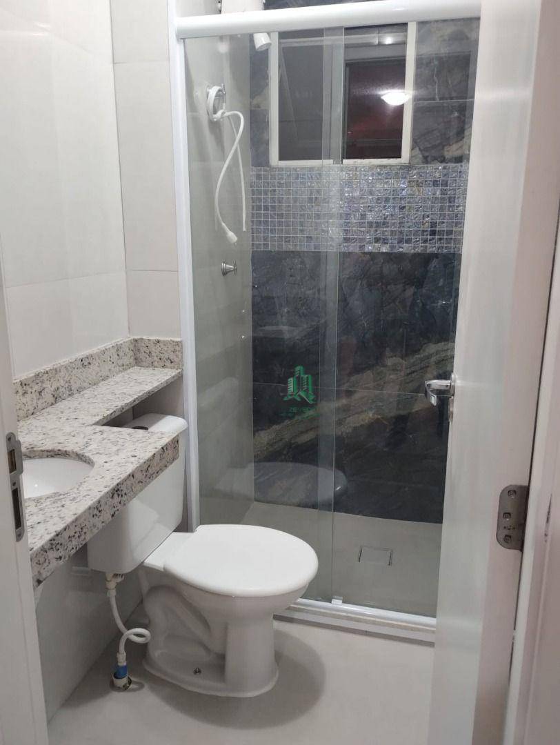 Apartamento à venda com 2 quartos, 45m² - Foto 25