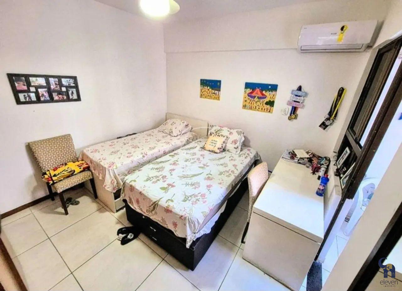 Apartamento à venda com 2 quartos, 63m² - Foto 3