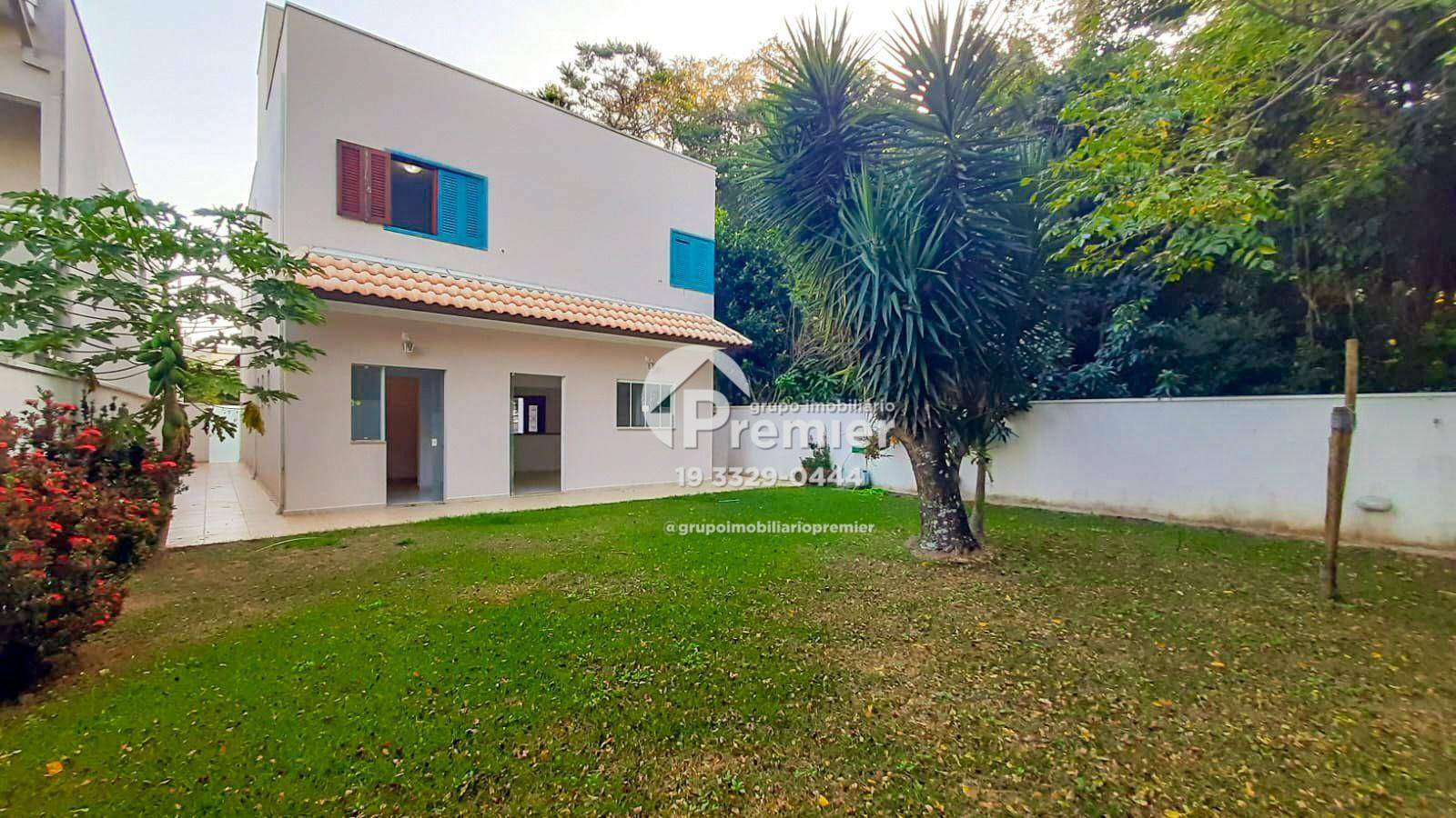 Sobrado à venda com 4 quartos, 250m² - Foto 19