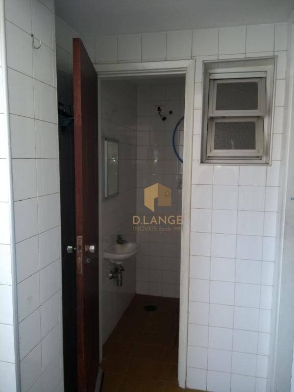 Apartamento à venda com 3 quartos, 144m² - Foto 26