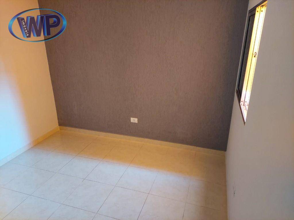 Casa à venda com 3 quartos, 130m² - Foto 6