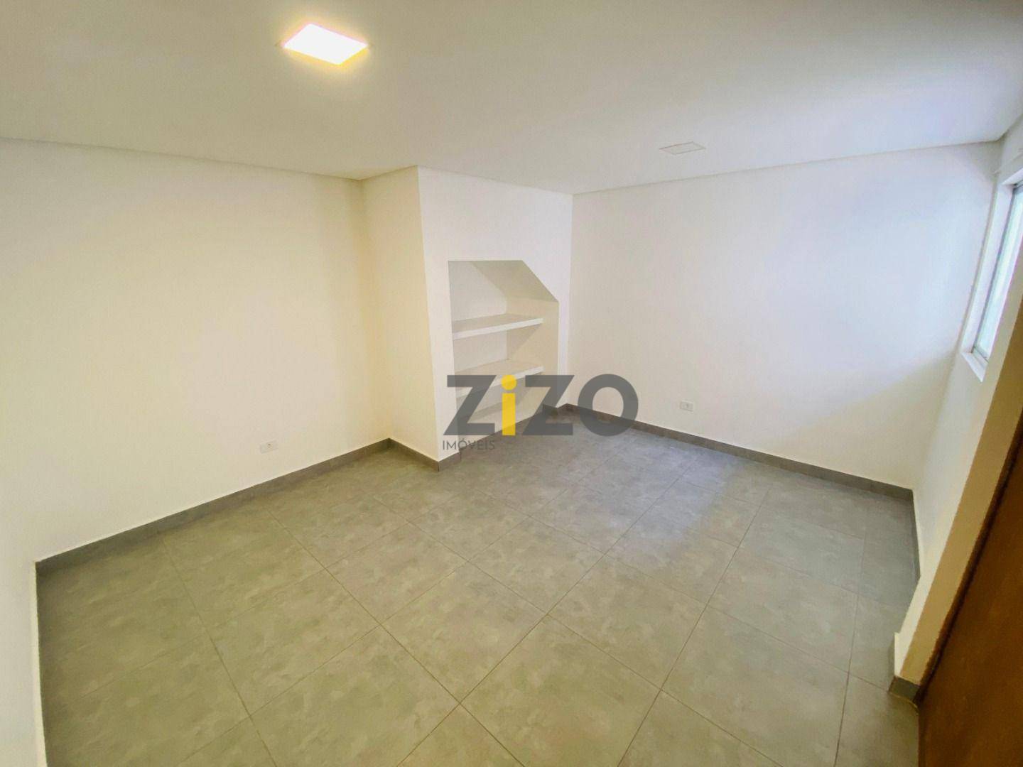 Loja-Salão à venda, 157m² - Foto 27