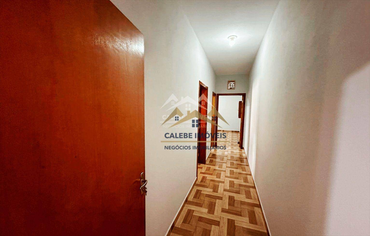 Chácara à venda com 3 quartos, 1000M2 - Foto 8