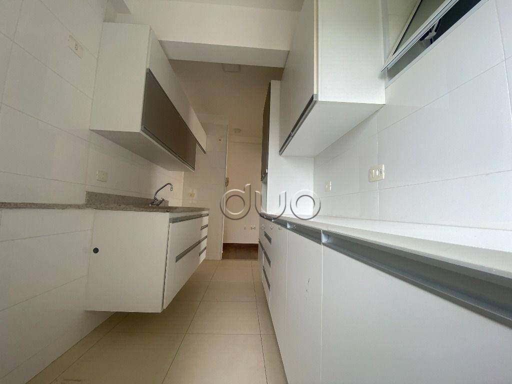 Apartamento à venda com 3 quartos, 79m² - Foto 4