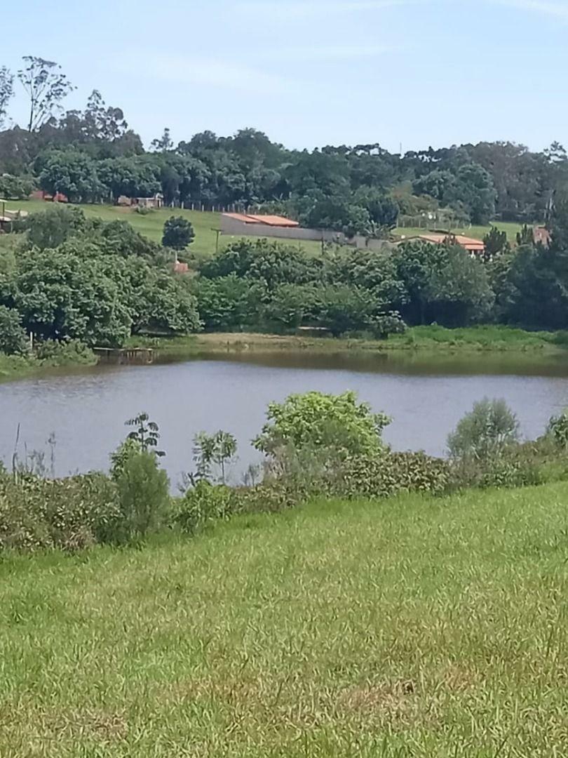 Terreno à venda, 1640M2 - Foto 1