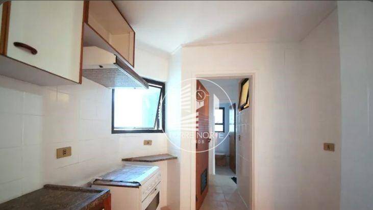 Apartamento à venda com 3 quartos, 78m² - Foto 15