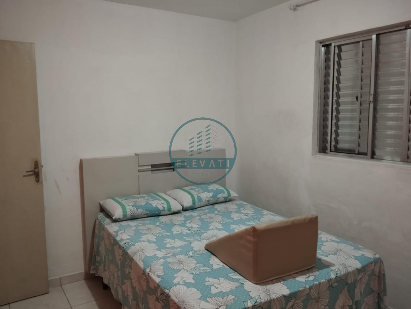 Apartamento à venda com 2 quartos, 50m² - Foto 19