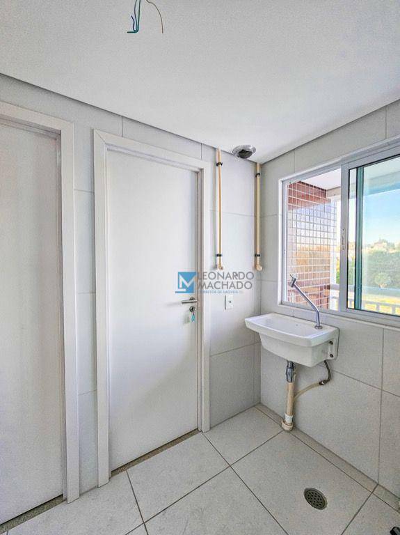 Apartamento à venda com 4 quartos, 165m² - Foto 14