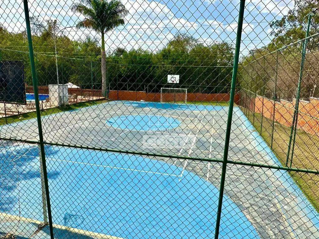 Casa de Condomínio à venda com 3 quartos, 132m² - Foto 42