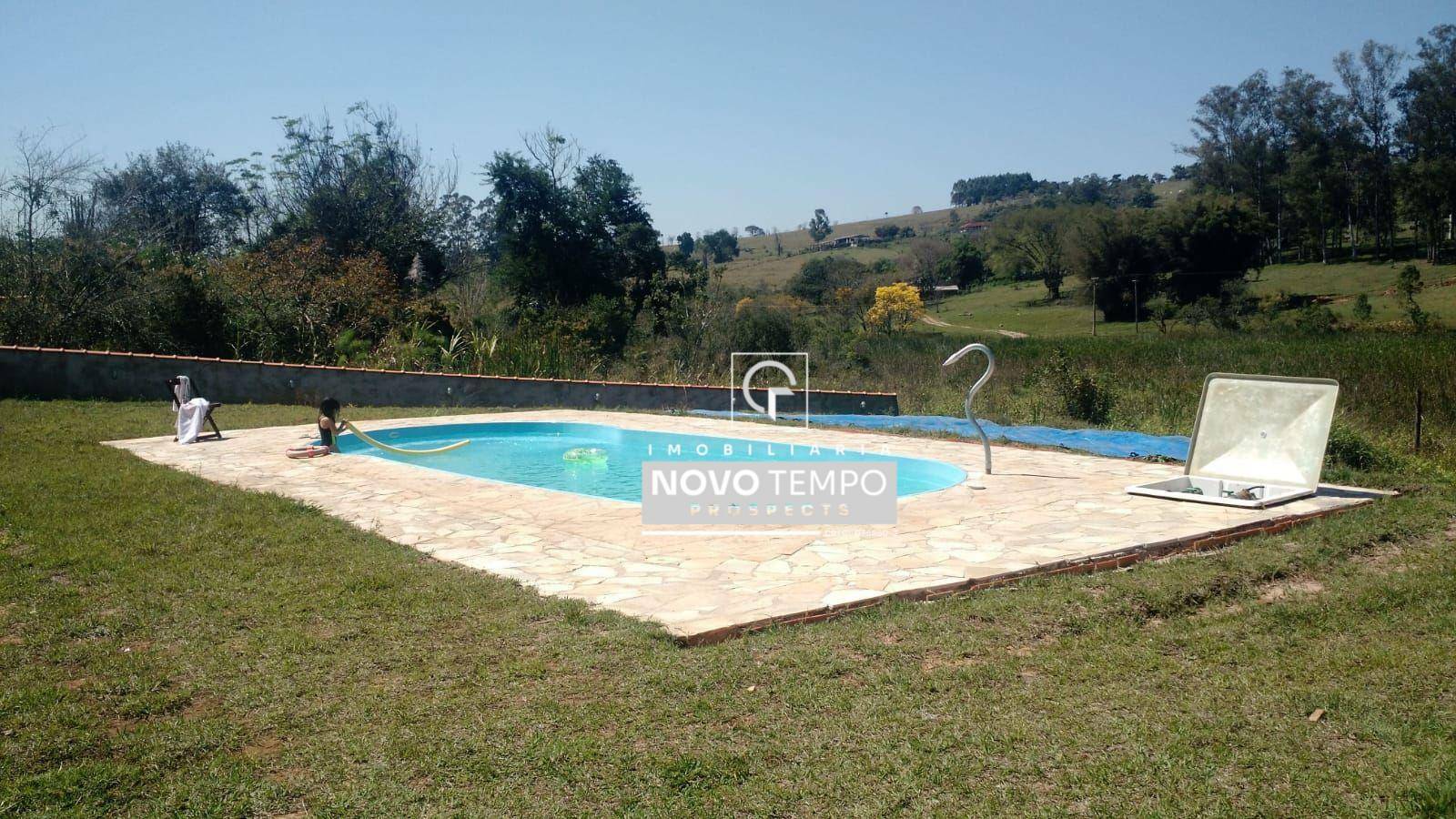 Chácara à venda com 4 quartos, 7200M2 - Foto 4