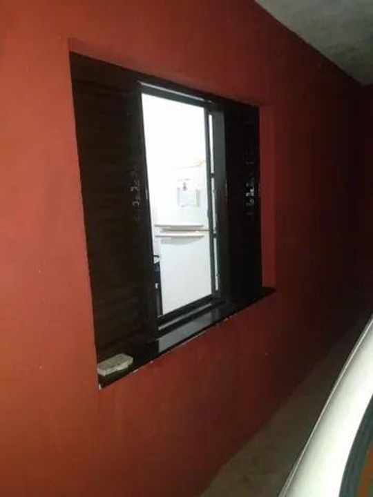 Casa à venda com 2 quartos, 300m² - Foto 15