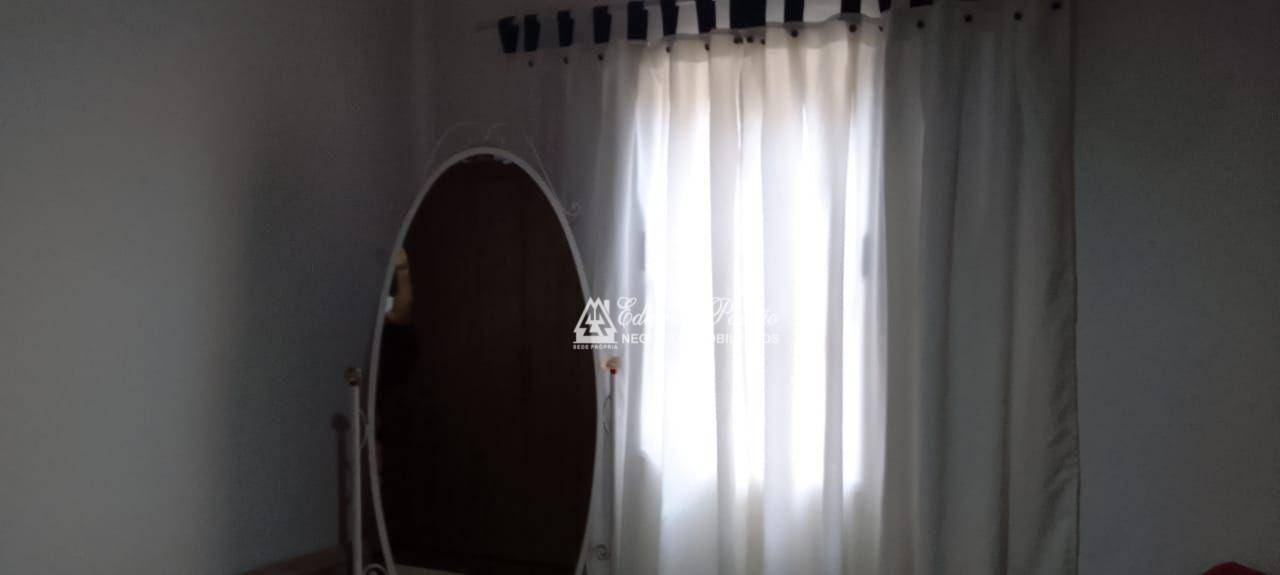 Sobrado à venda com 3 quartos, 120m² - Foto 13