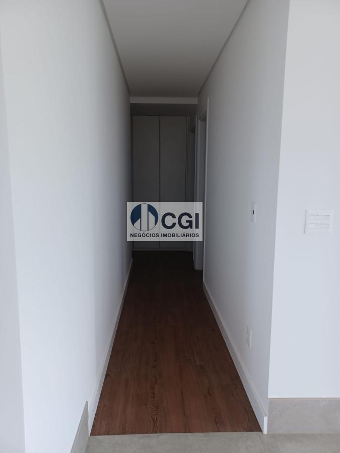 Apartamento à venda com 4 quartos, 197m² - Foto 19