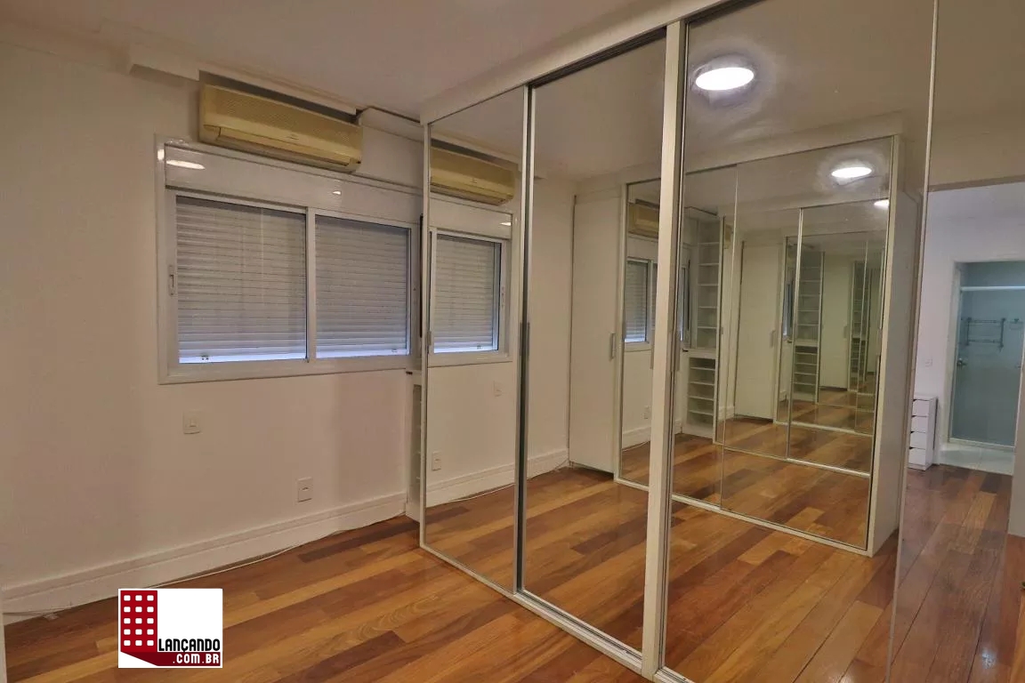 Apartamento à venda com 3 quartos, 151m² - Foto 16