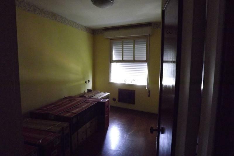 Apartamento à venda com 3 quartos, 170m² - Foto 12