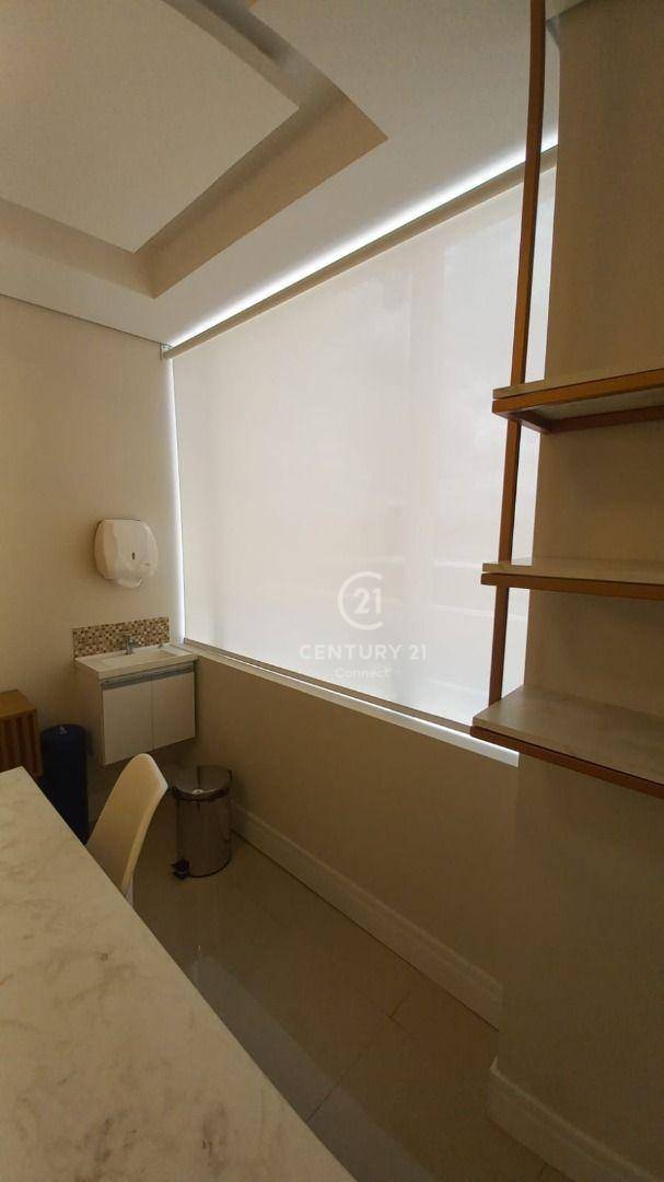 Sala-Conjunto, 14 m² - Foto 6