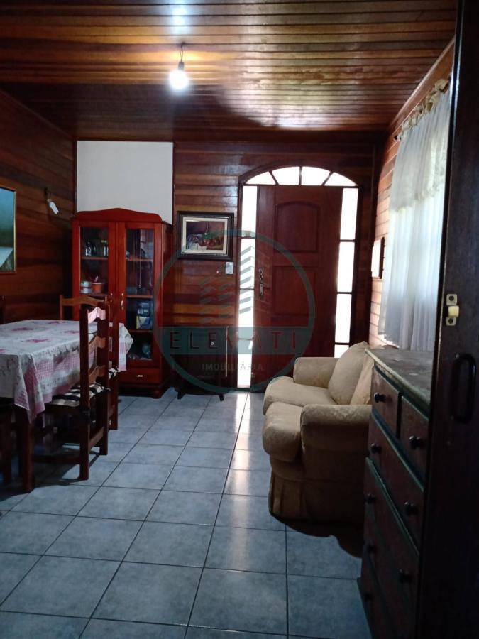 Casa à venda com 3 quartos, 1650m² - Foto 5