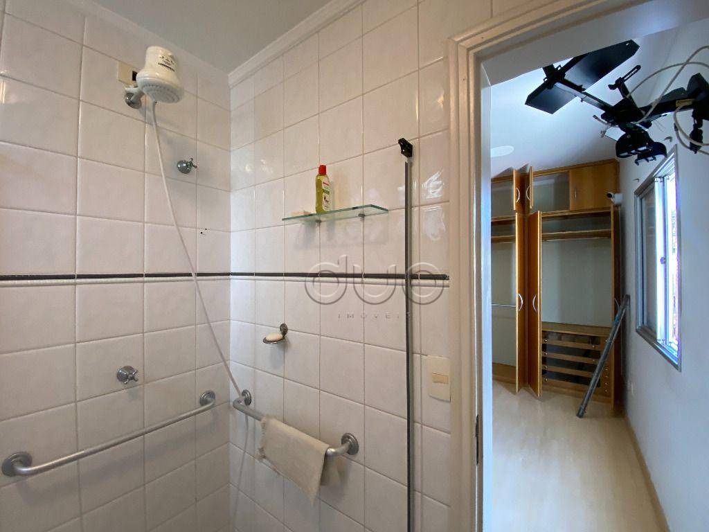 Apartamento à venda e aluguel com 2 quartos, 63m² - Foto 17