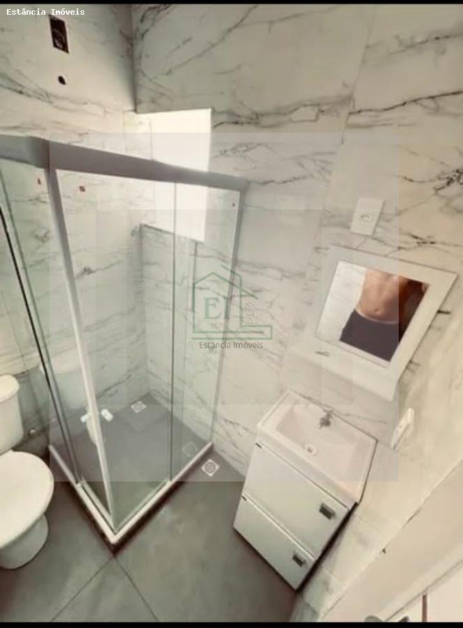 Casa à venda com 2 quartos, 100m² - Foto 4