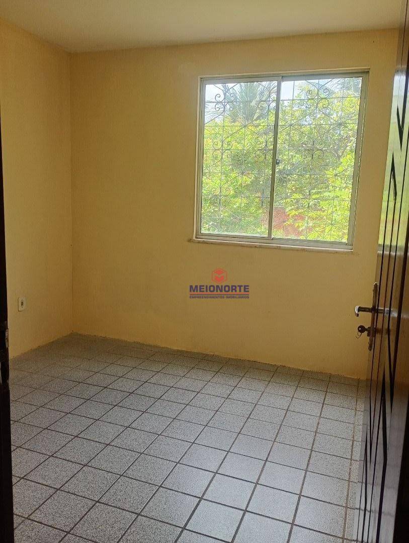 Apartamento, 2 quartos, 61 m² - Foto 5