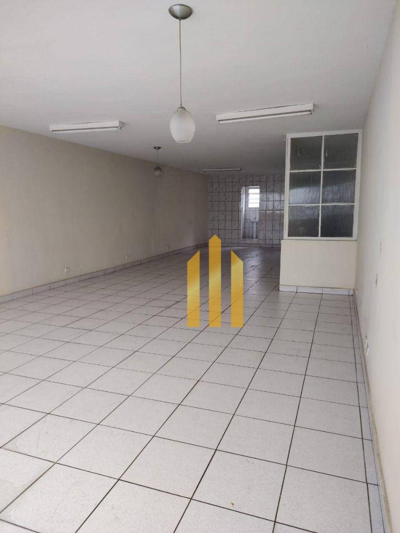 Loja-Salão para alugar, 280m² - Foto 4