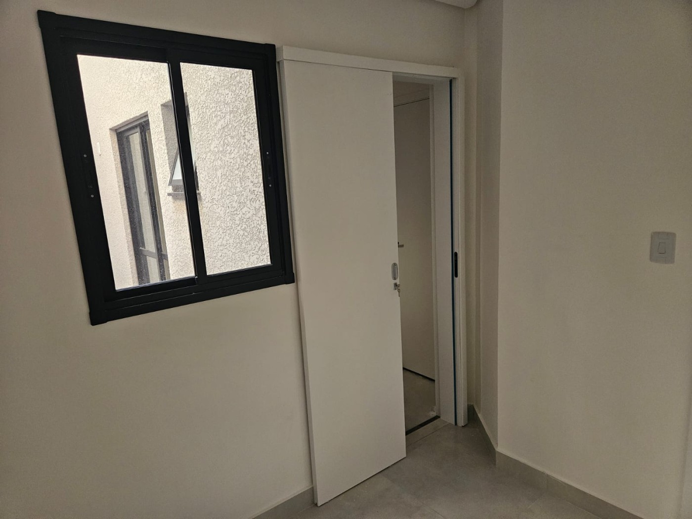 Cobertura à venda com 2 quartos, 90m² - Foto 15
