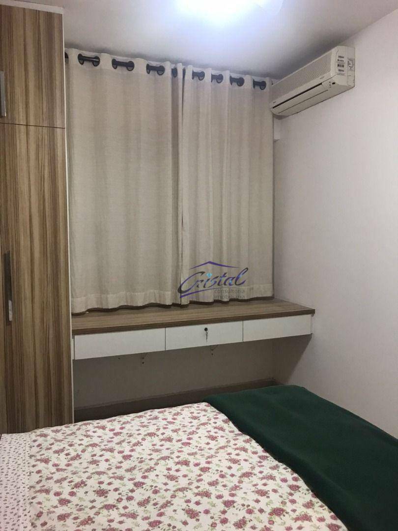 Apartamento à venda com 3 quartos, 94m² - Foto 24