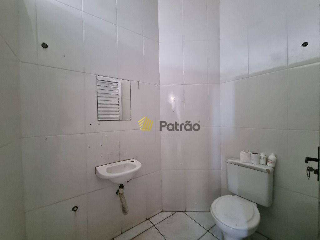 Prédio Inteiro à venda, 2111m² - Foto 15