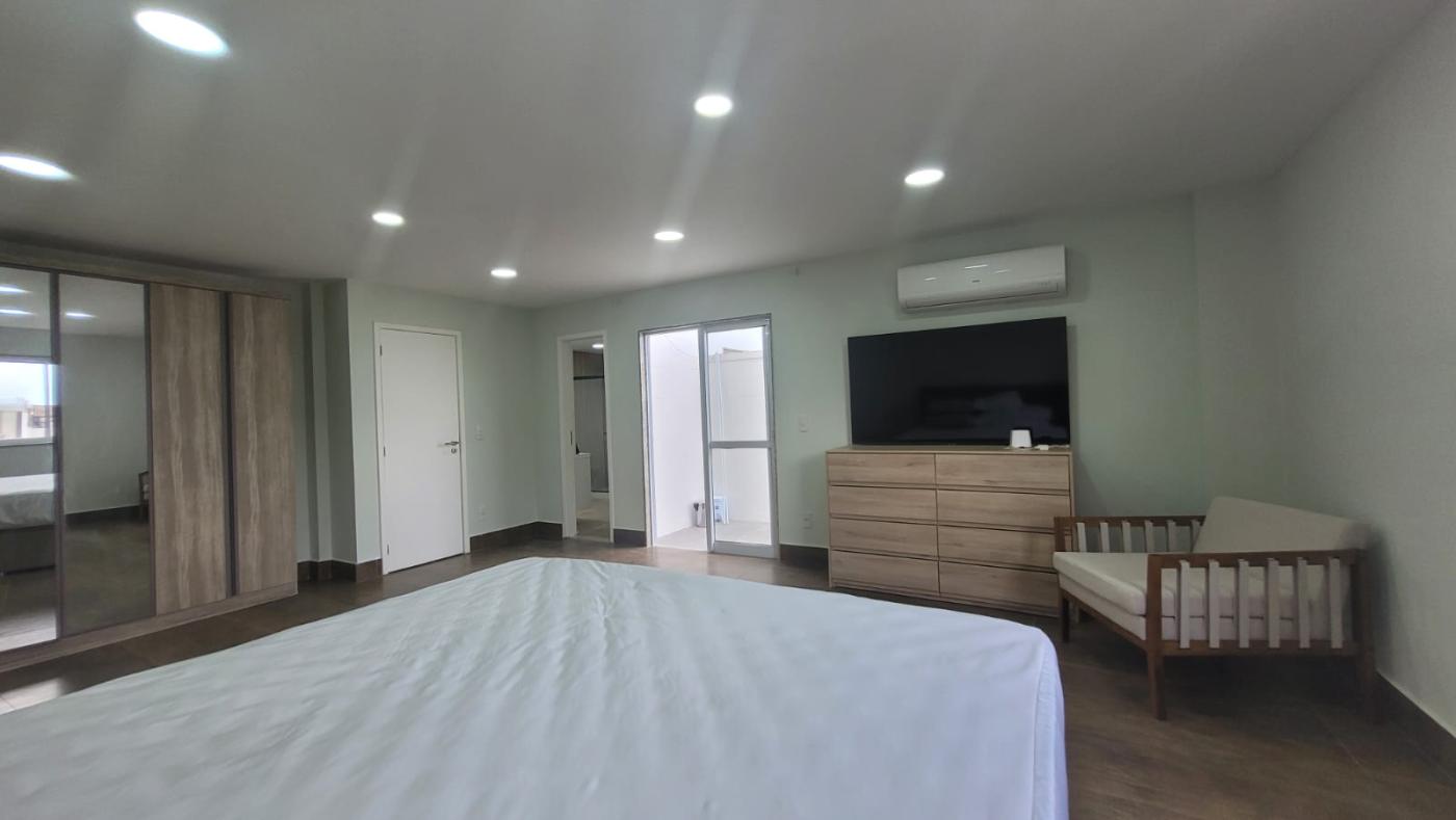 Cobertura à venda com 4 quartos, 303m² - Foto 22