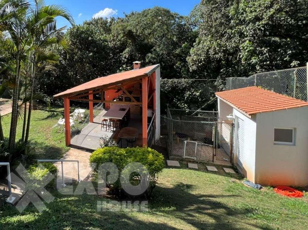 Casa à venda com 4 quartos, 1459m² - Foto 45