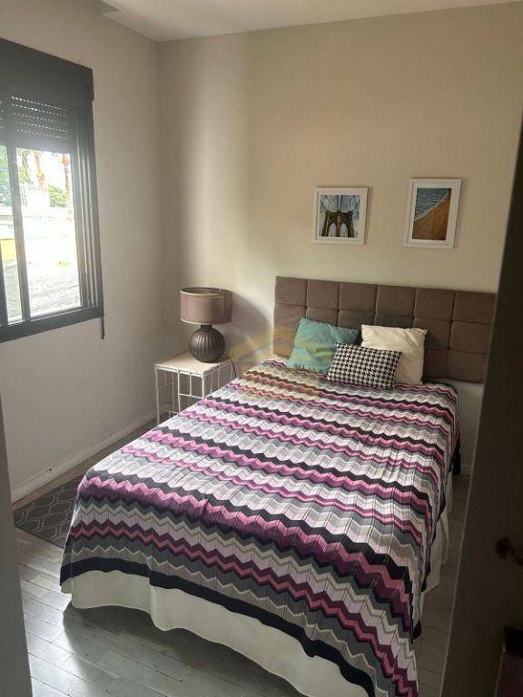 Apartamento à venda e aluguel com 3 quartos, 220m² - Foto 14