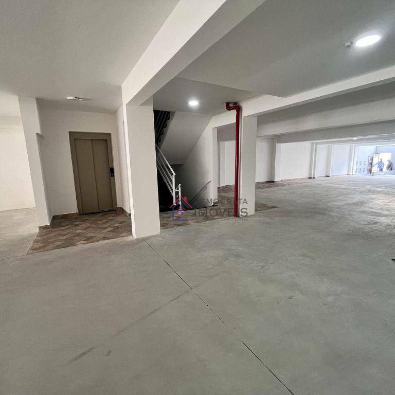 Cobertura à venda com 2 quartos, 114m² - Foto 17