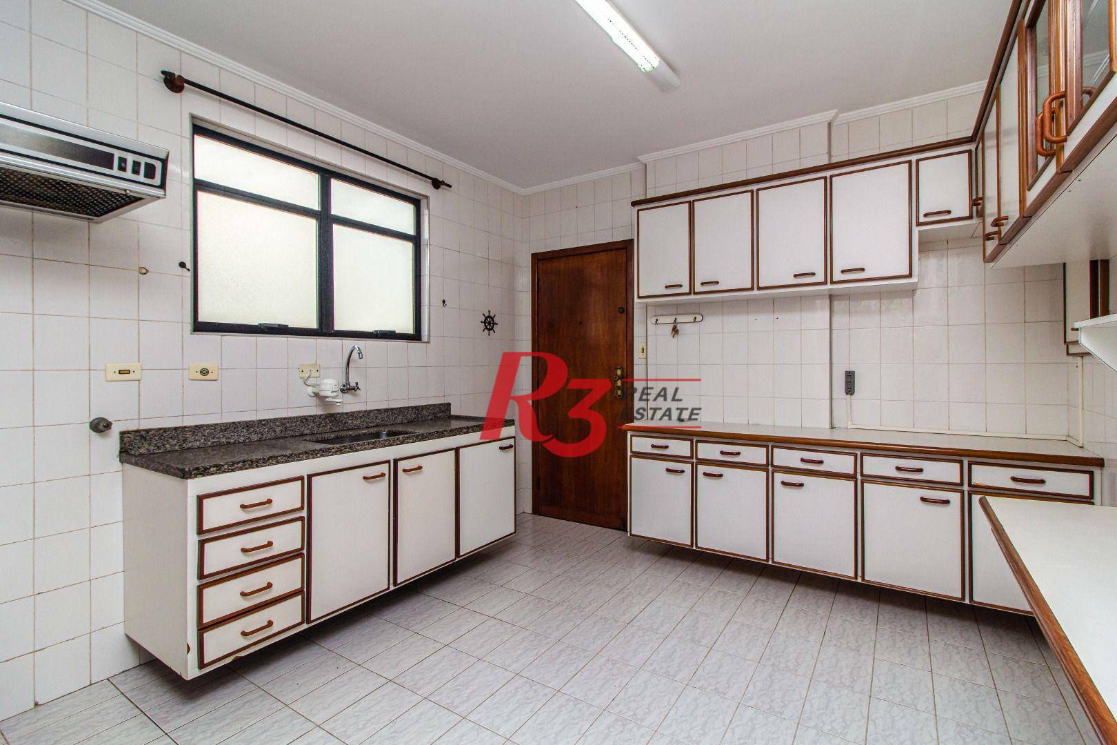 Apartamento à venda com 3 quartos, 111m² - Foto 15