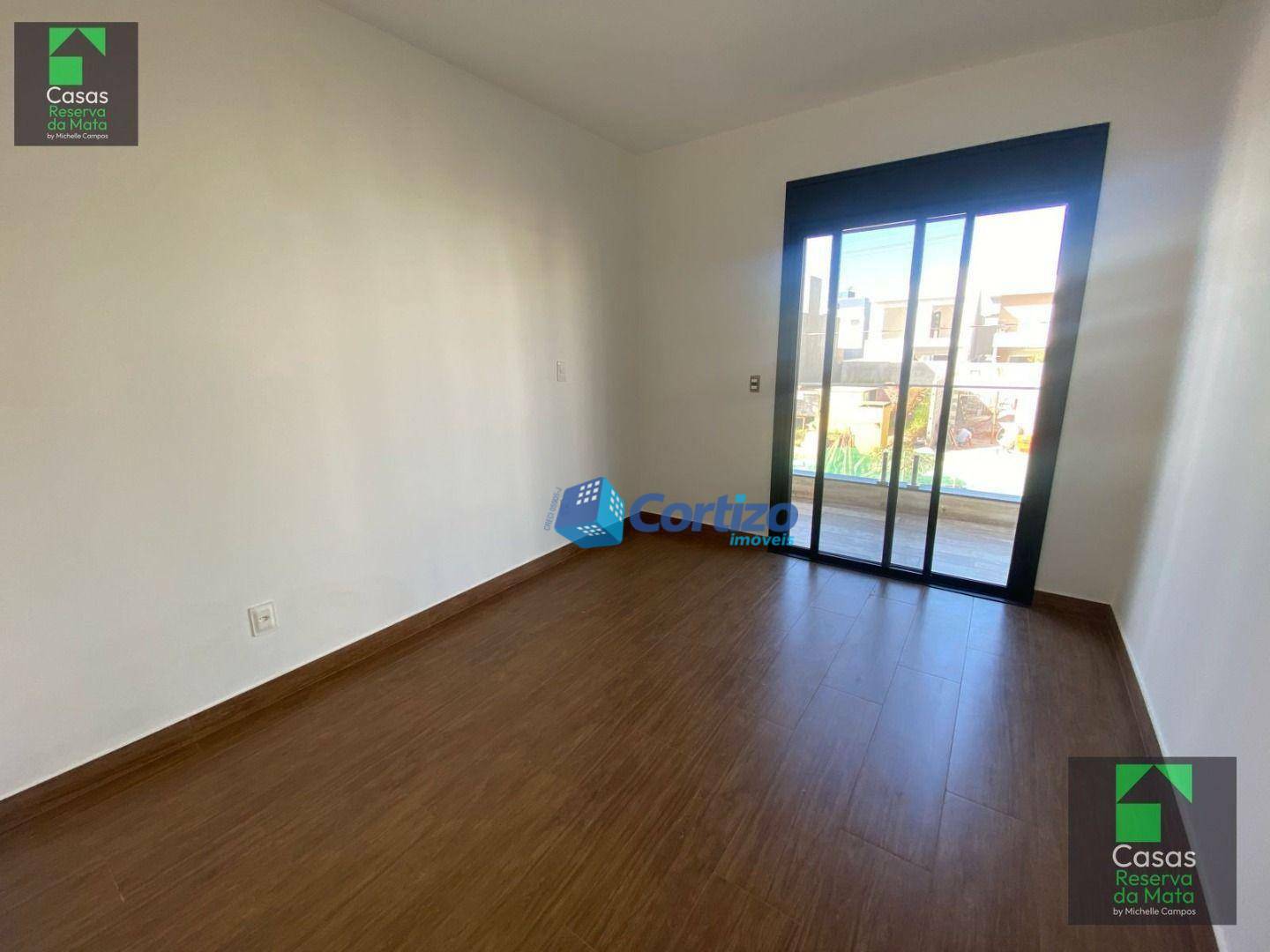 Casa de Condomínio à venda com 3 quartos, 170m² - Foto 9