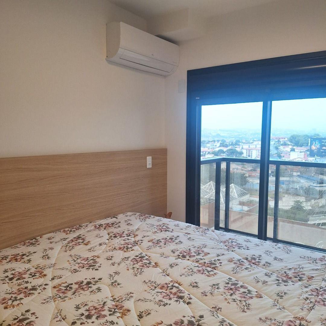 Apartamento à venda e aluguel com 2 quartos, 85m² - Foto 24