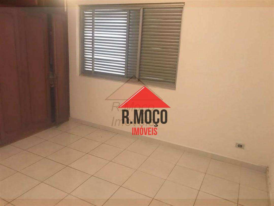 Casa à venda com 3 quartos, 140m² - Foto 15