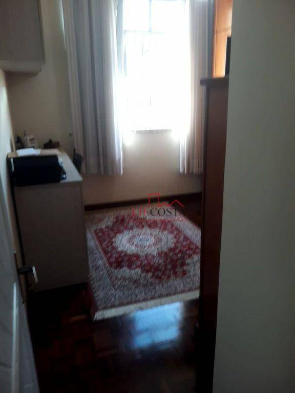 Apartamento à venda com 3 quartos, 90m² - Foto 6